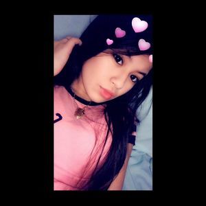 Meet your Posher, Dailine